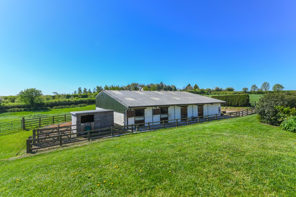 Additional image 4 of 4 bed detached bungalow for saleBridle Road, Burton Joyce NG14