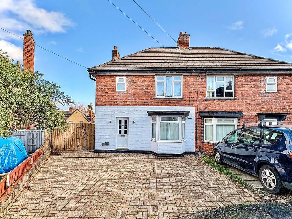 Property photo 1 of 19