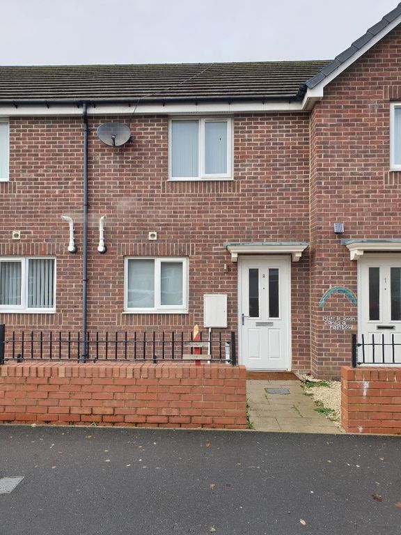 Property photo 1 of 13 Photo 1