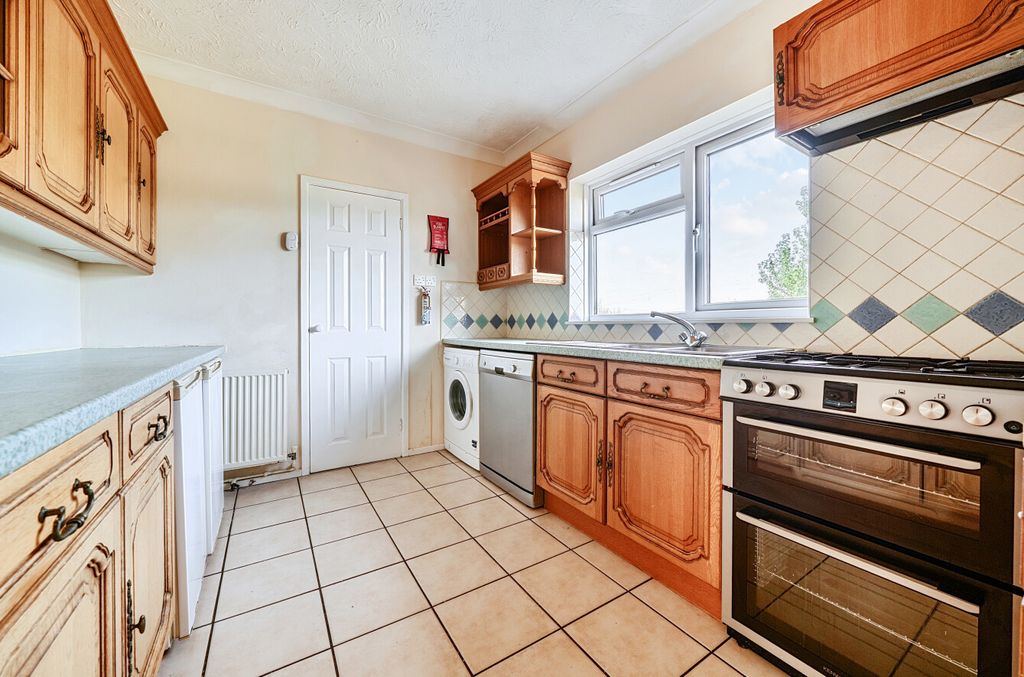 Property photo 2 of 10 1515840 (8).Jpg