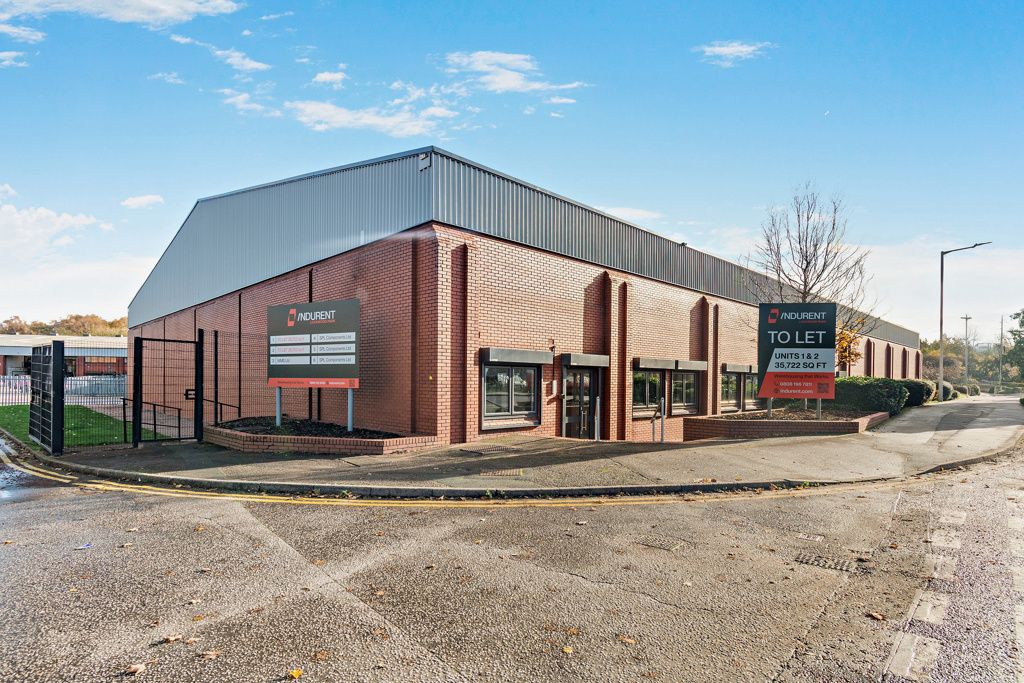 Property photo 3 of 10 Photo 7