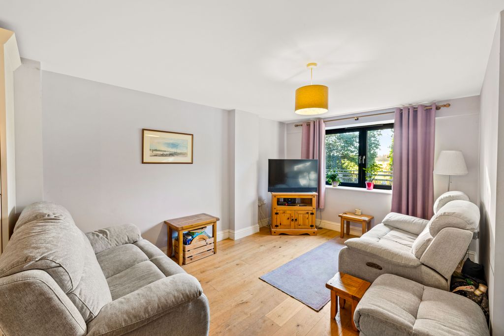 Property photo 1 of 26 Image1-13.Jpg