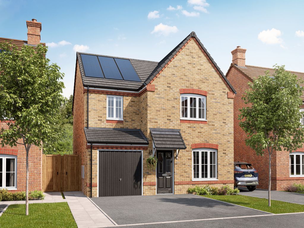 Property photo 1 of 6