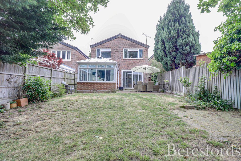 Property photo 2 of 29 Picture No. 45