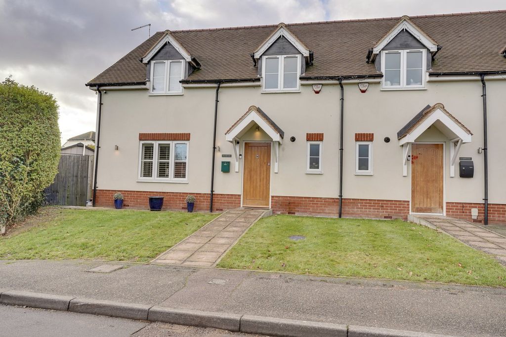 Property photo 1 of 25