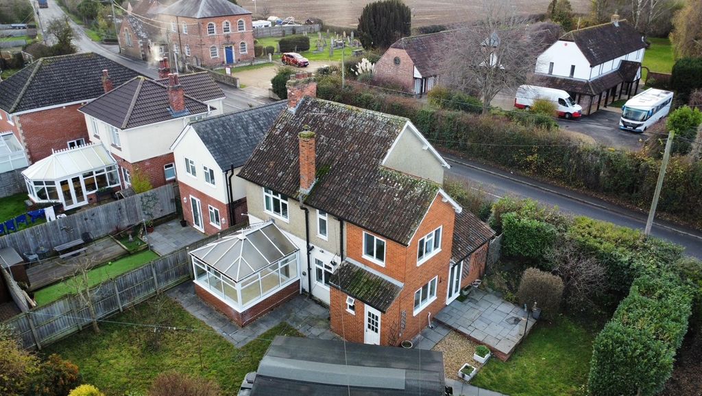 Property photo 1 of 31 10.Jpg