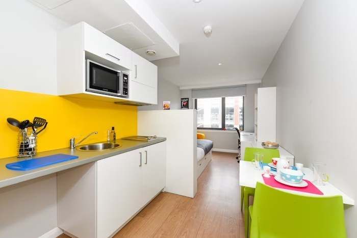 Property photo 2 of 5 60.Jpg