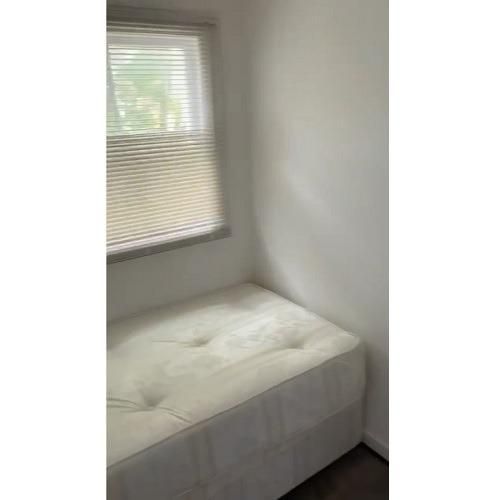 Property photo 2 of 14 Photo 2