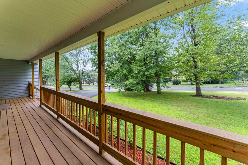 Property photo 3 of 31 <Alttext/>