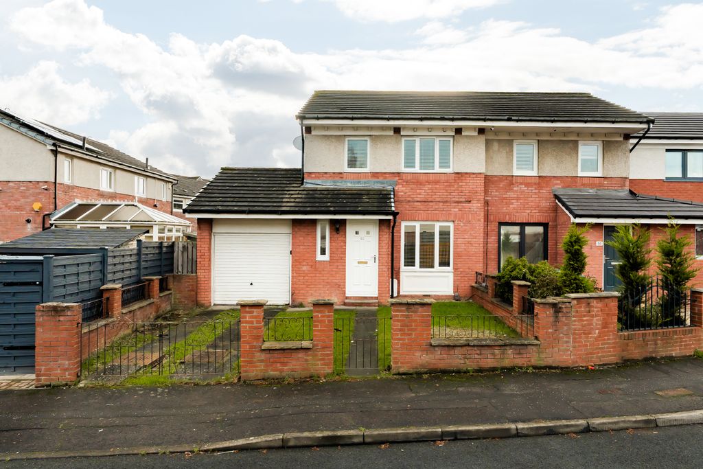 Property photo 1 of 25 Primary Property Image