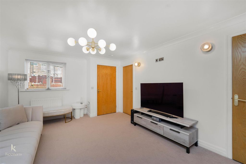 Property photo 3 of 25 Untitled-04391.Jpg