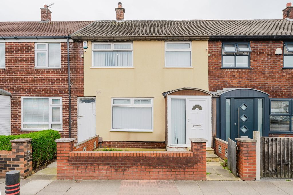 Property photo 1 of 22