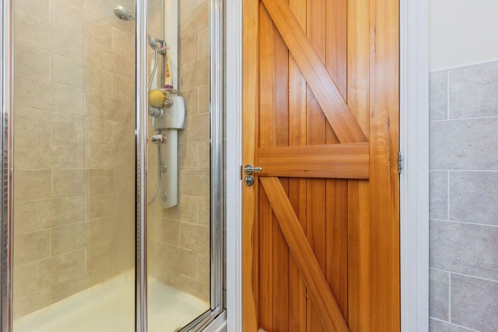 Additional image 31 of 5 bed detached house for saleDrywood Avenue, Manchester M28
