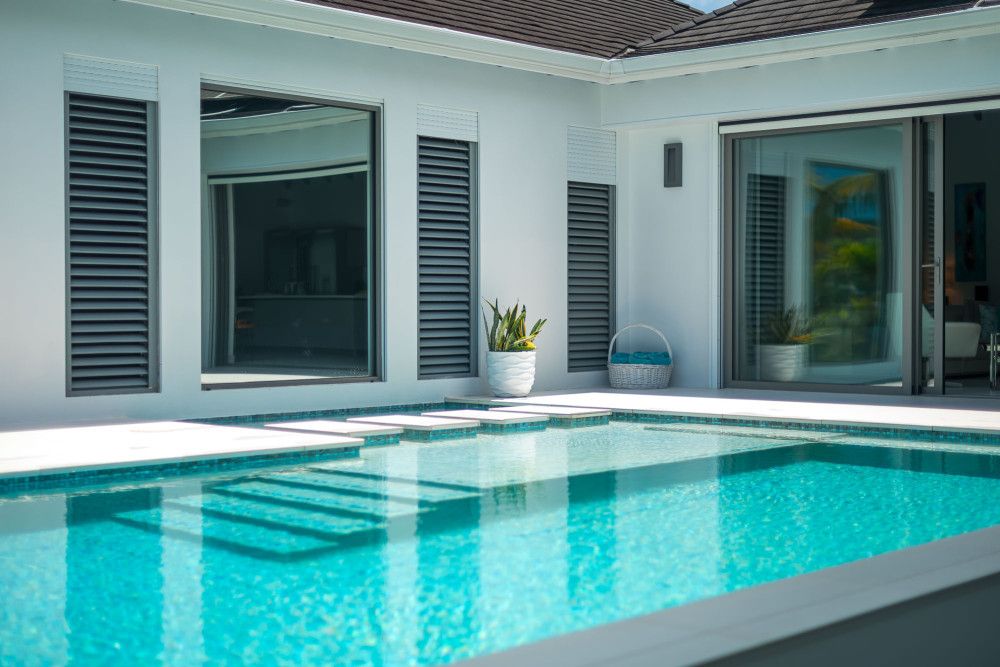 Property photo 1 of 35