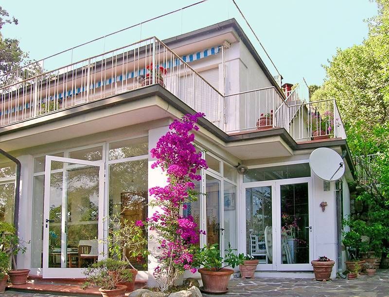 Property photo 1 of 26