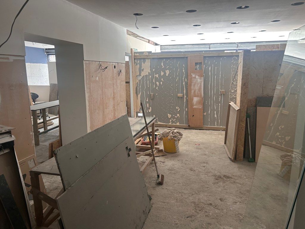 Property photo 2 of 5 Photo 8