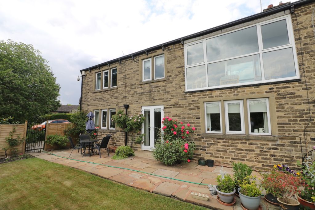Property photo 2 of 48 Img_0979
