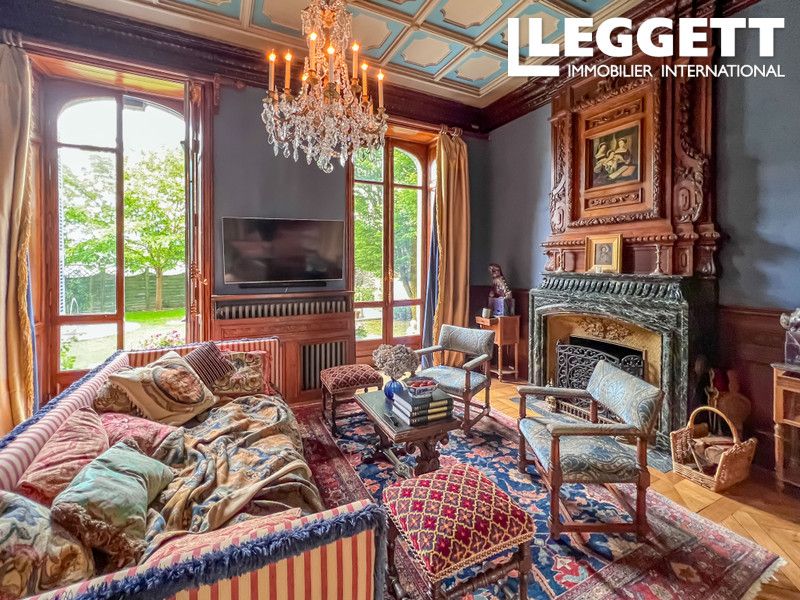 Property photo 2 of 10