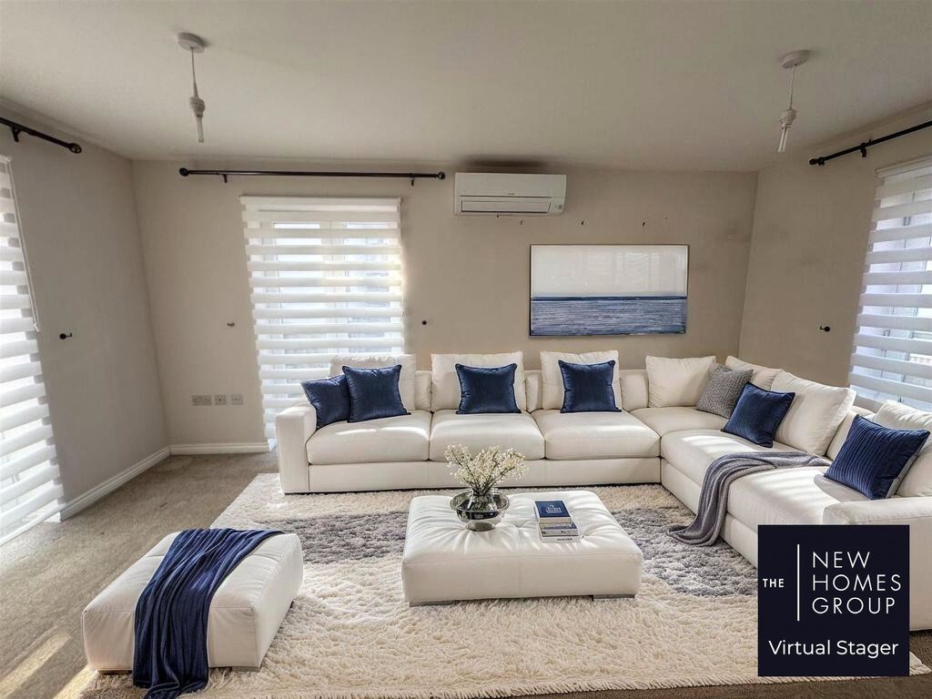 Property photo 2 of 15 Picture No. 57