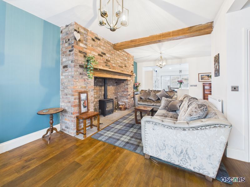 Property photo 3 of 24 Photo 4