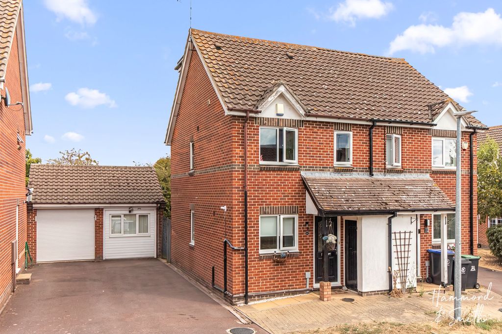 Property photo 1 of 19