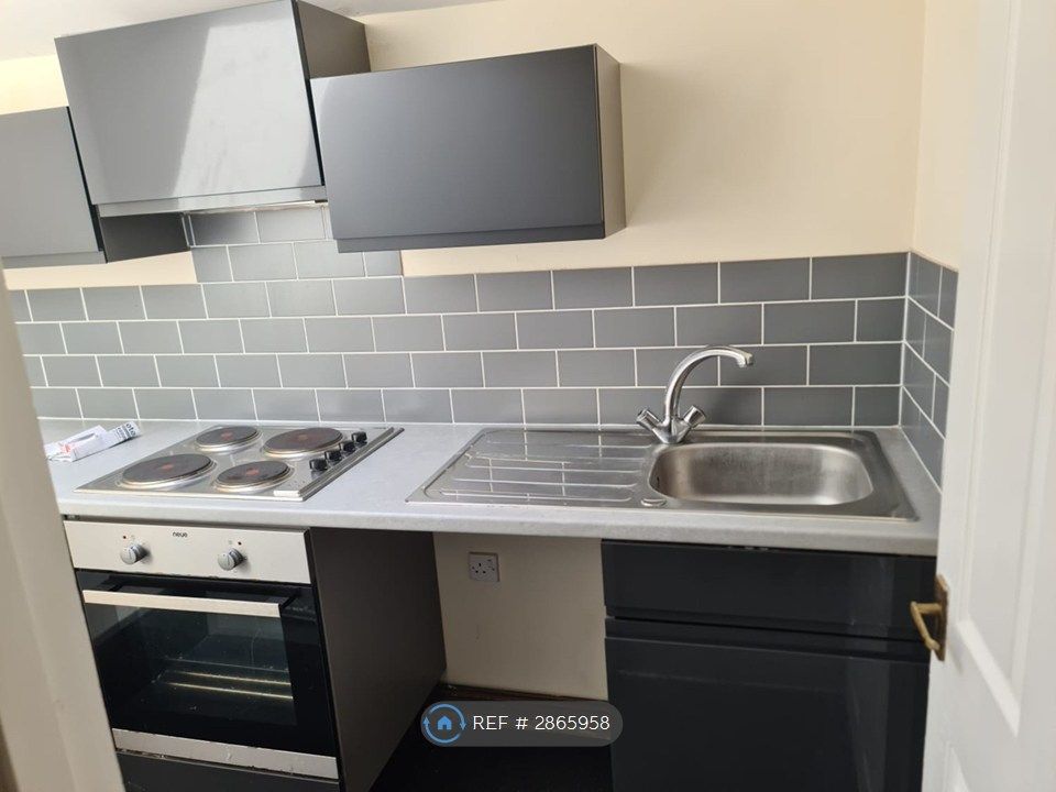 Property photo 1 of 4