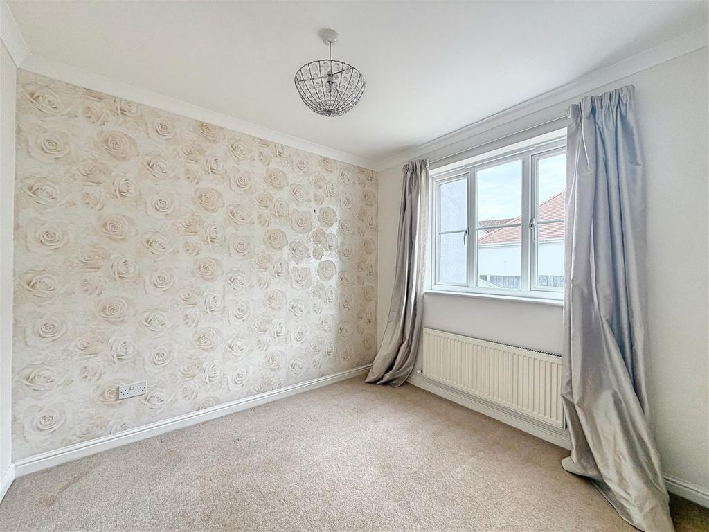 Property photo 3 of 14 Img_3792.Jpg