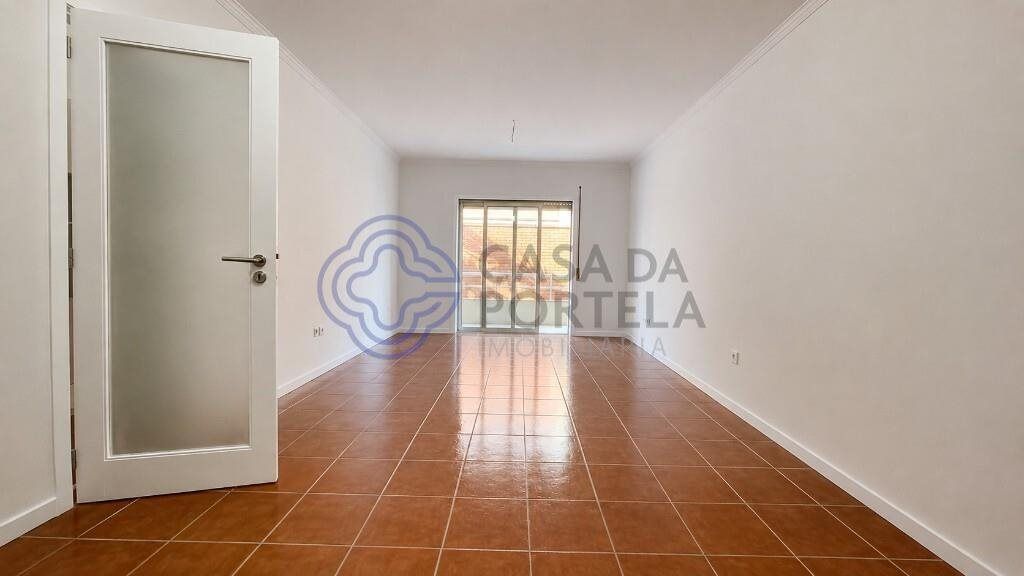 Property photo 1 of 20 Two-Bedroom Apartment With Private Garage In The Center, Póvoa De Varzim, For Sale.