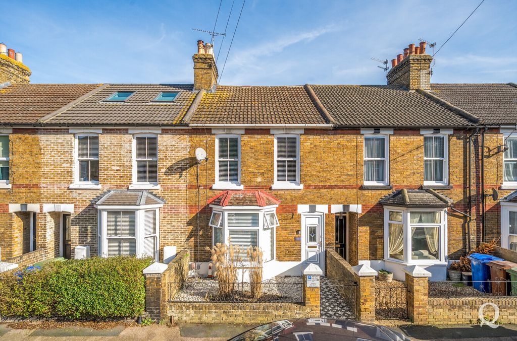 Property photo 1 of 24 F0Ae9E25-5527-4E8...