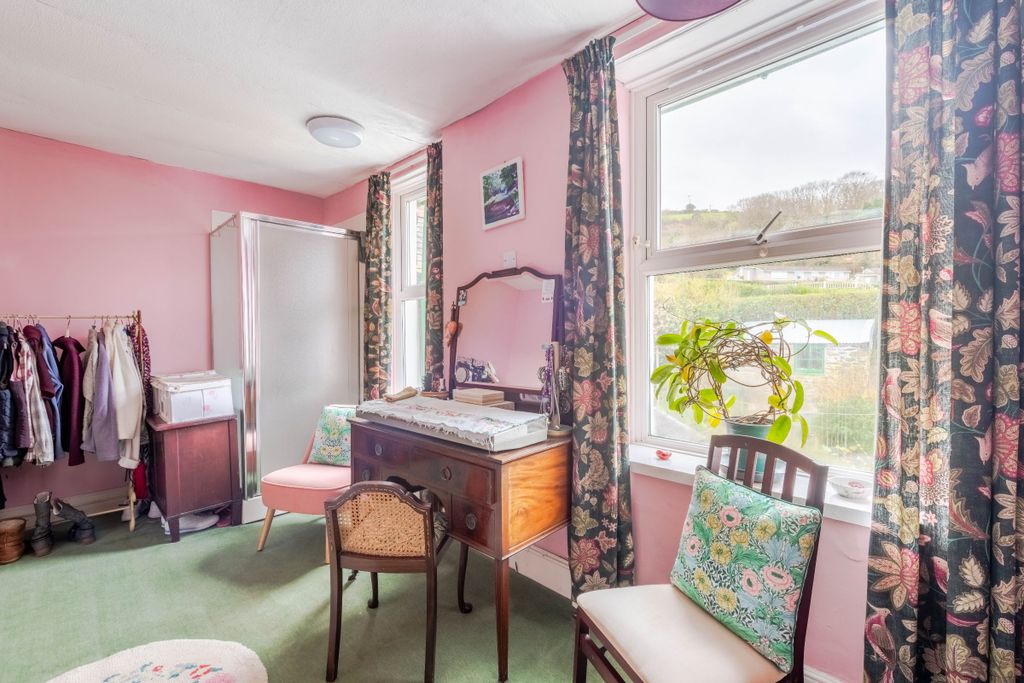 Additional image 10 of 3 bed terraced house for saleCrossmead, Lynton EX35