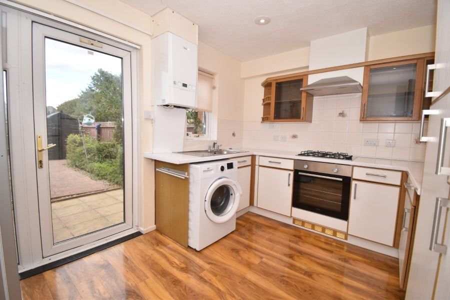 Property photo 3 of 12