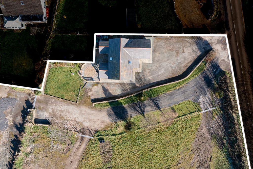Additional image 36 of 4 bed farm for saleTroopers Inn, Llangwm, Haverfordwest SA62