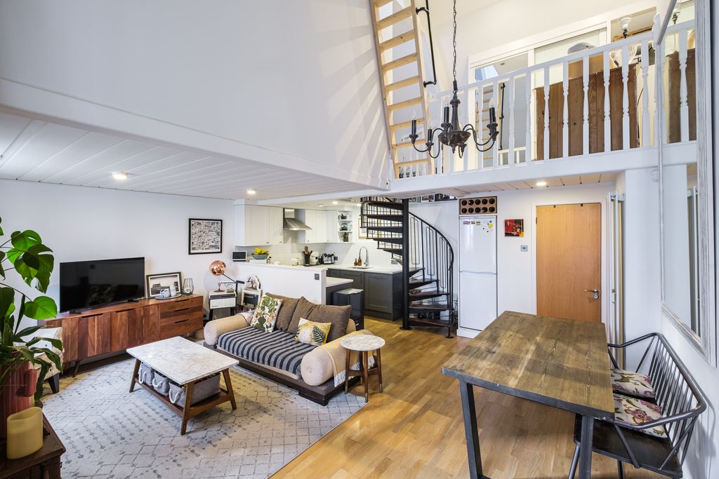 Property photo 1 of 26 January 2023 (5).Jpg