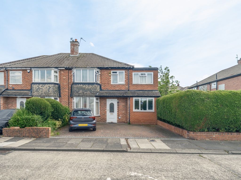 Property photo 1 of 7 5291610