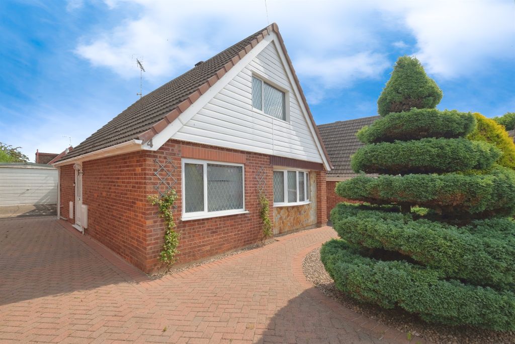 Property photo 1 of 14
