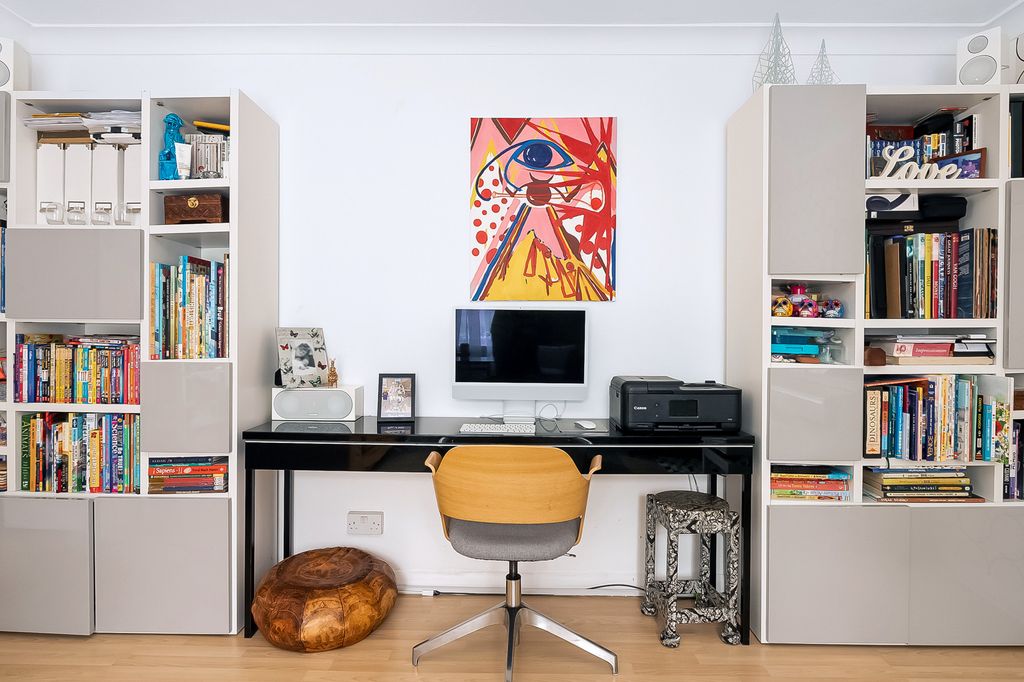 Property photo 3 of 15