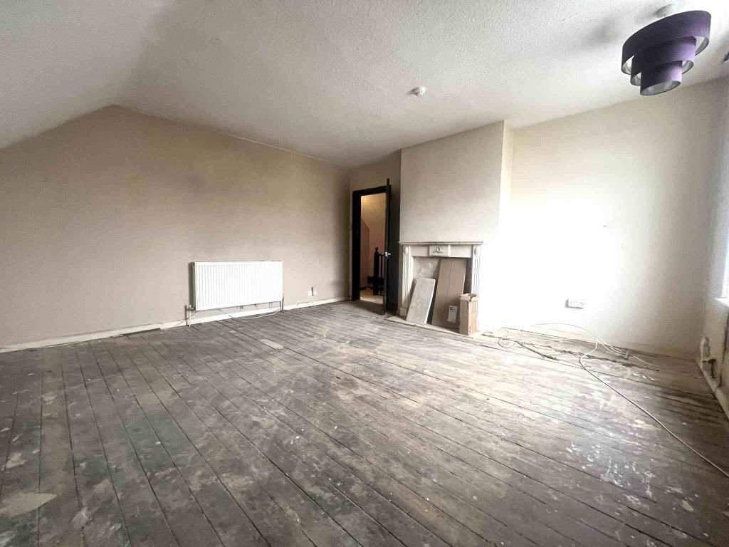 Property photo 3 of 4