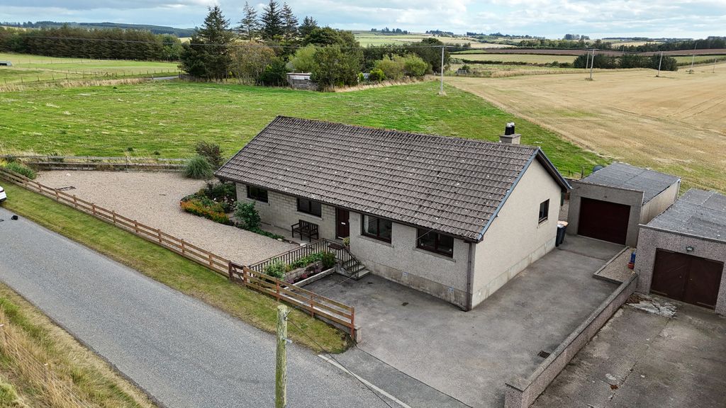 Property photo 1 of 26