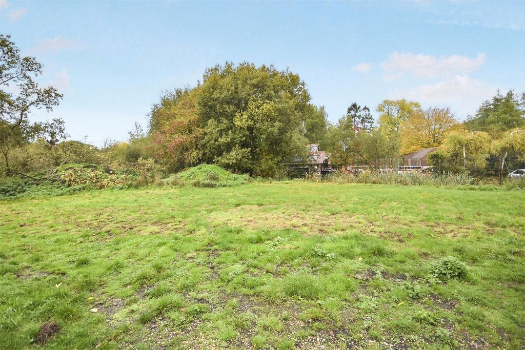 Property photo 1 of 6 Picture No. 03