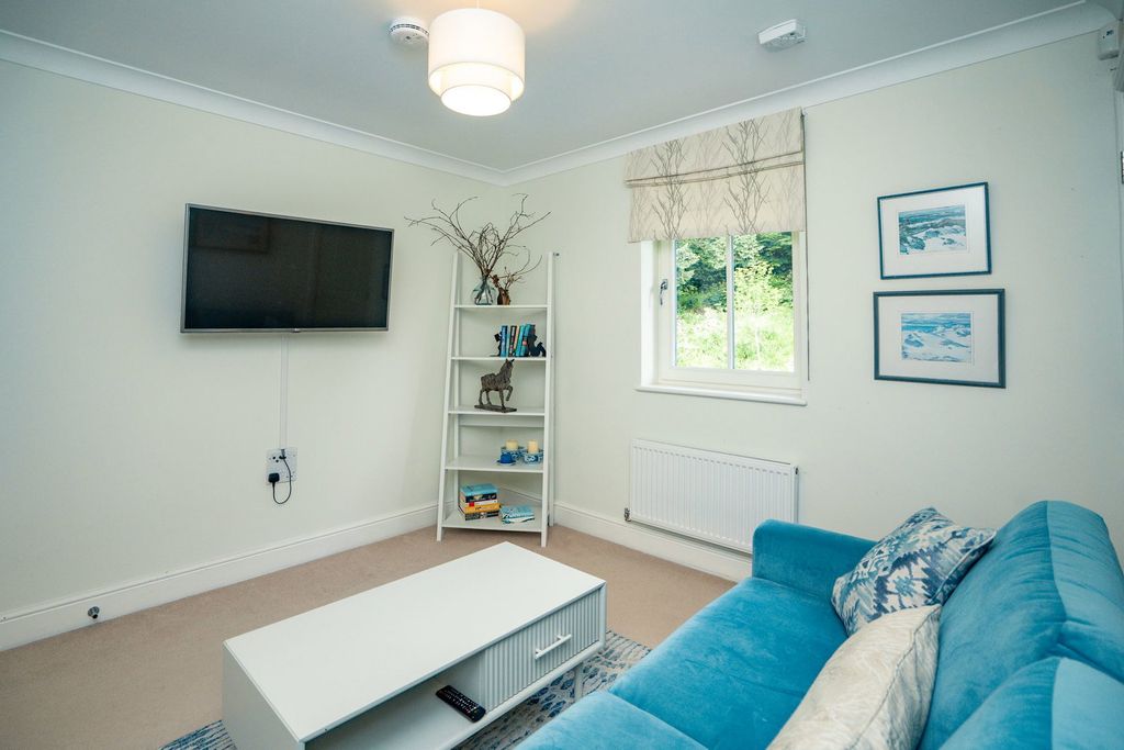 Additional image 12 of 2 bed flat for saleAudley Ellerslie, Malvern, Malvern WR14