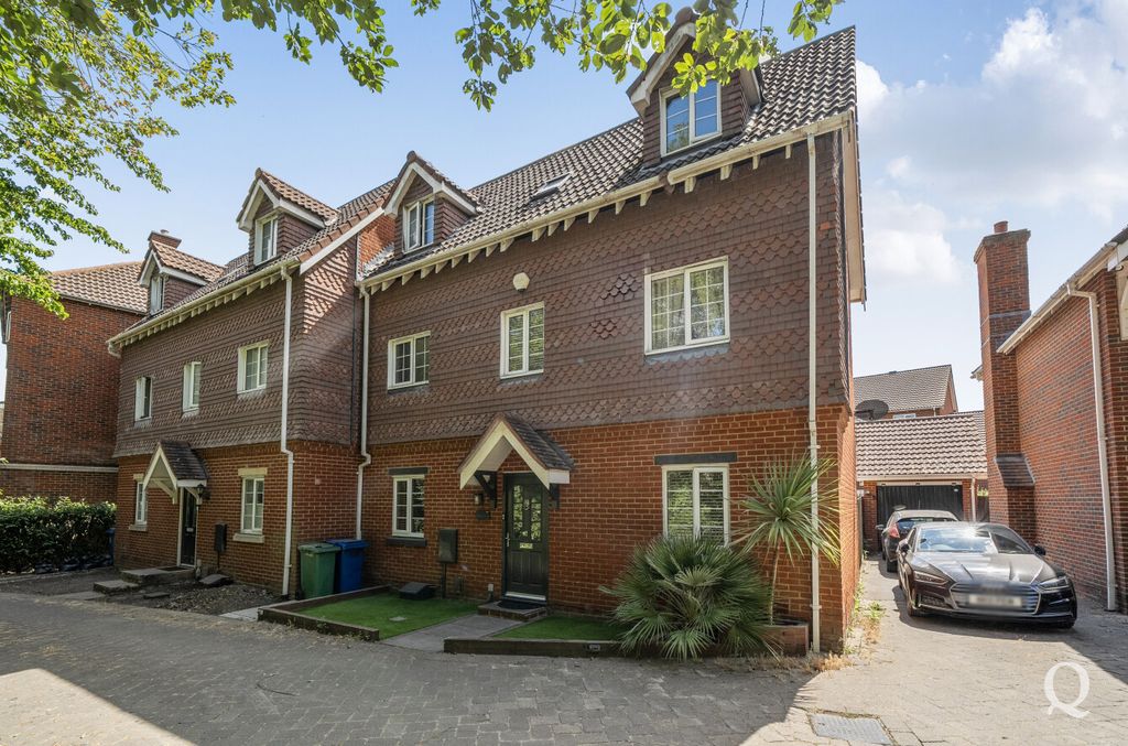 Property photo 1 of 30 614A9E2d-8951-4d1...