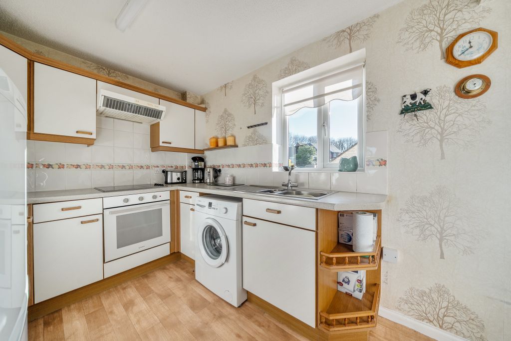 Property photo 2 of 16 13859742692Ed6Be71B43