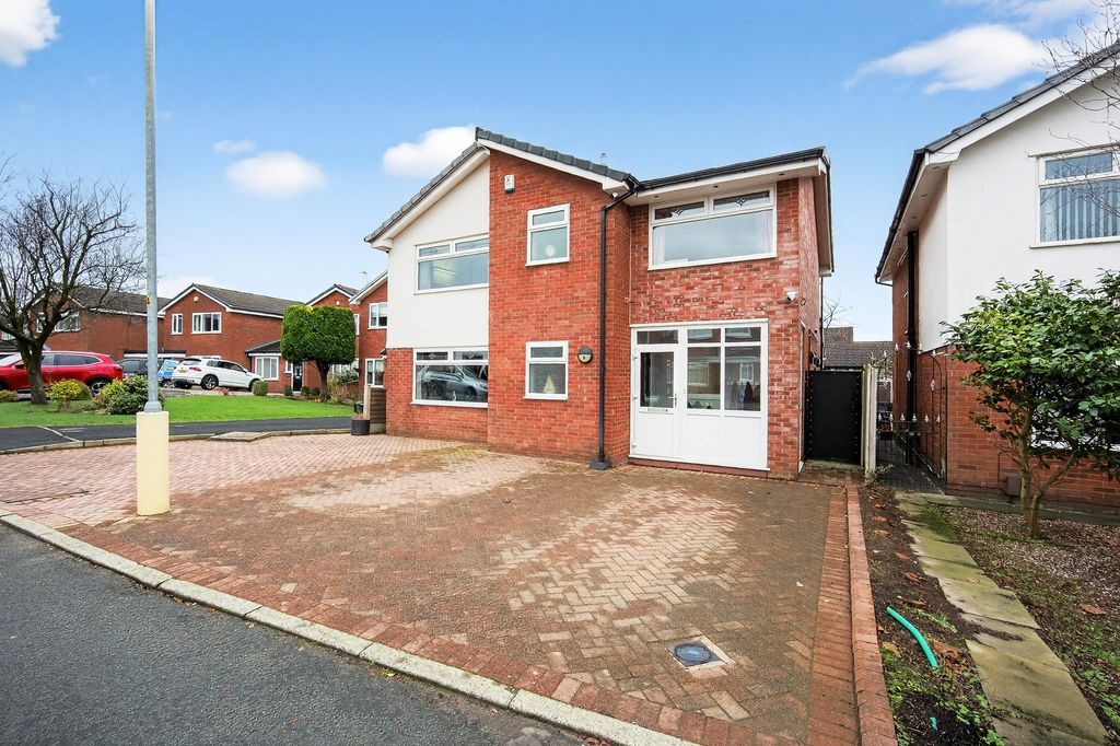 Property photo 1 of 20