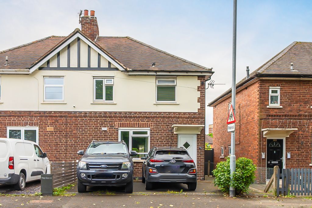 Property photo 1 of 19 Img_11007_20_Original Copy