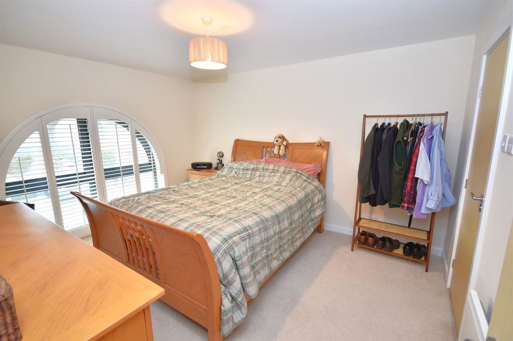 Additional image 5 of 2 bed flat for salePavilion Way, Macclesfield SK10