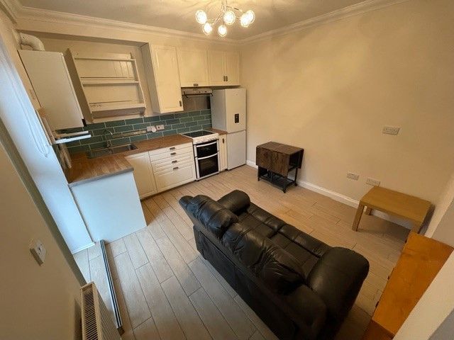 Property photo 3 of 13 Living Room