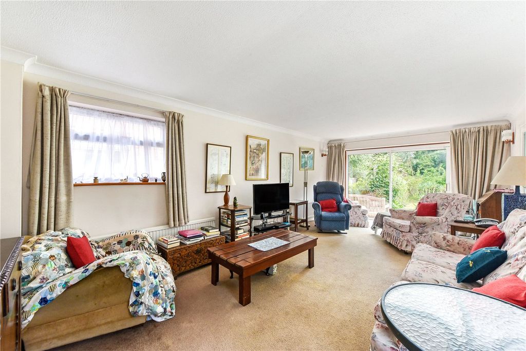 Property photo 2 of 14 Reception Room