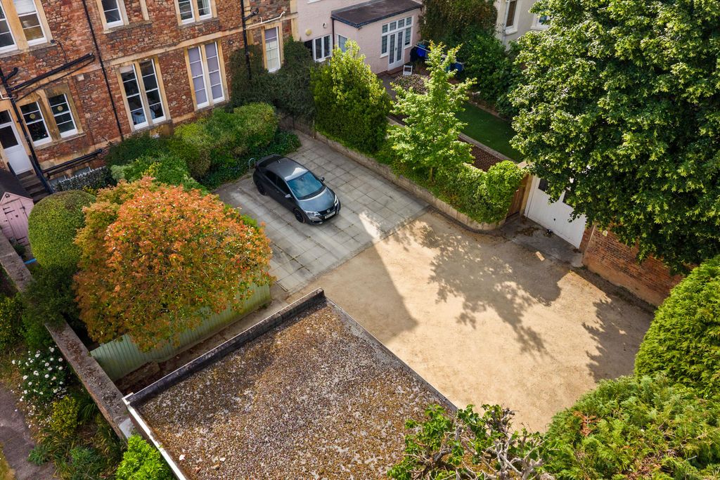 Additional image 18 of 4 bed flat for salePembroke Road, Clifton, Bristol BS8