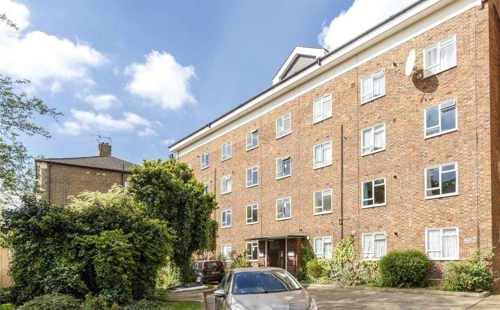 Property photo 1 of 11 10