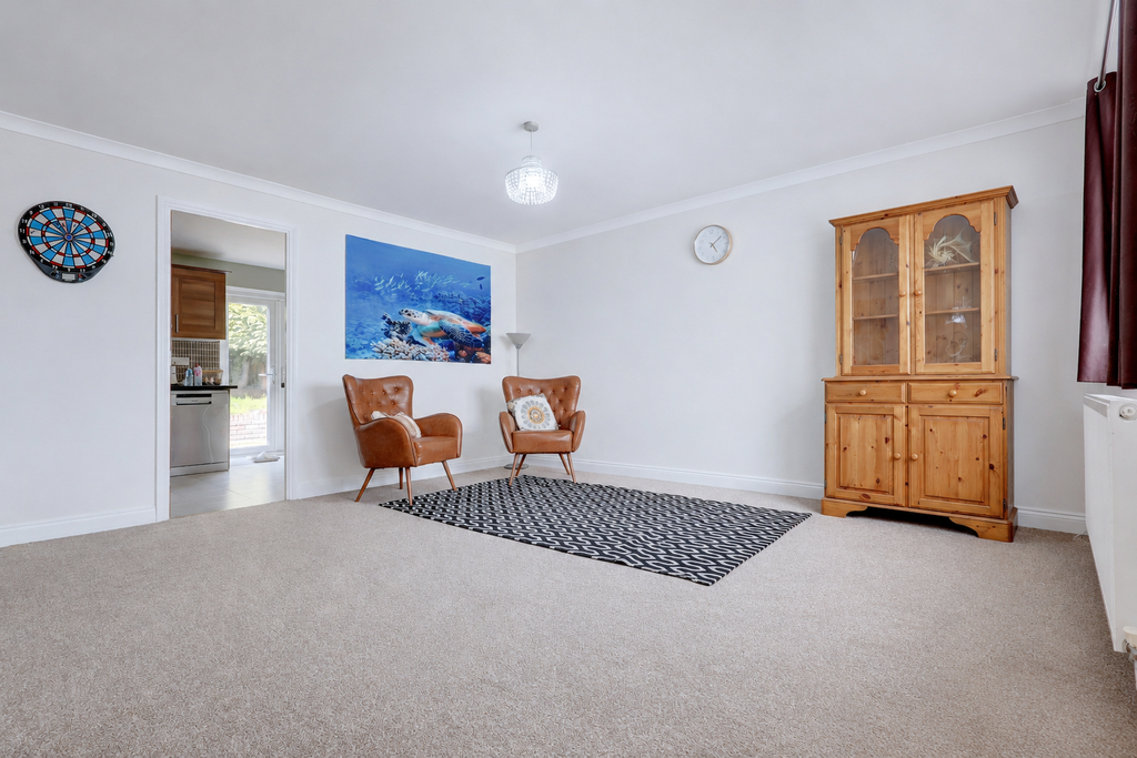Property photo 3 of 14 Picture No. 47